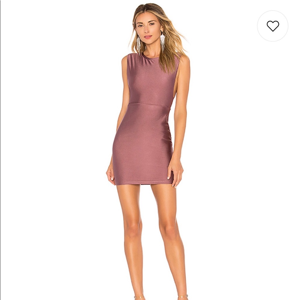 by the way dress